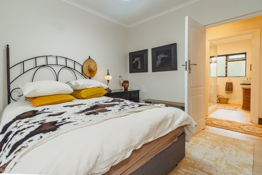 4 Bedroom Property for Sale in Eden Western Cape